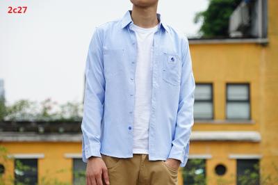 Cheap Aape Shirts wholesale No. 82